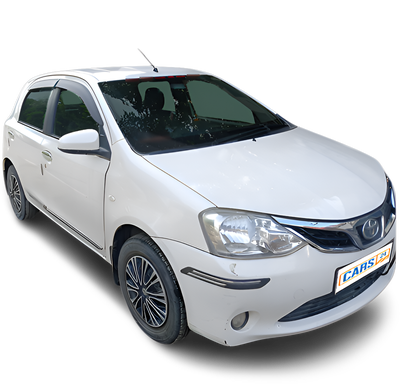 Toyota Etios Liva-img